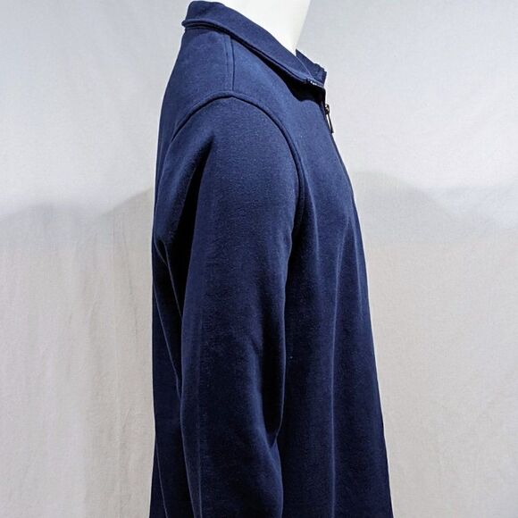 BNWT Michael kors half zip pullover - Picture 7 of 7